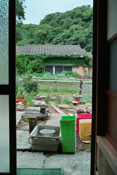 SDIM0324.jpg