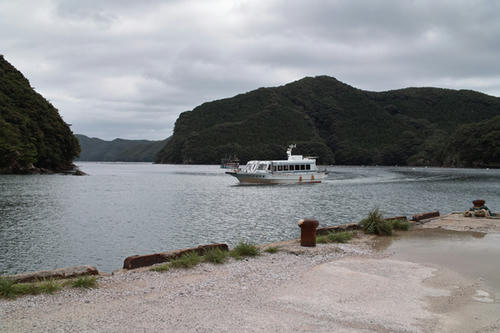 SDIM0335.jpg