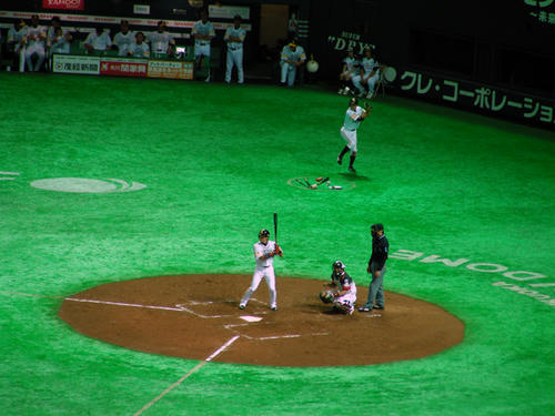 DSCN3119.JPG