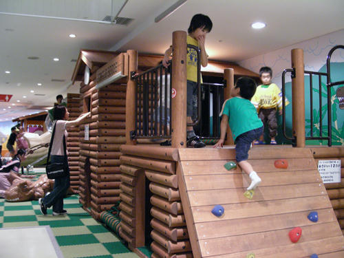 DSCN3121.JPG