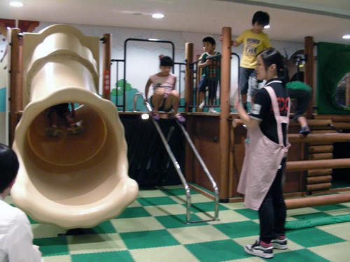 DSCN3122.JPG