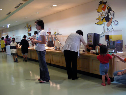 DSCN3124.JPG