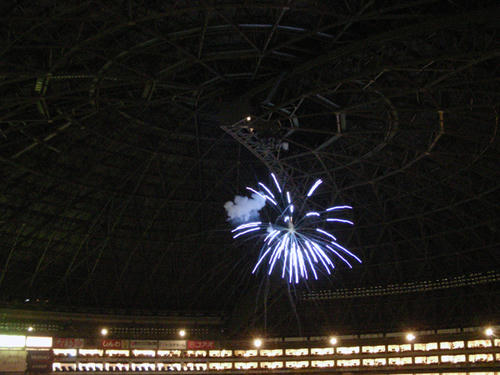 DSCN3127.JPG