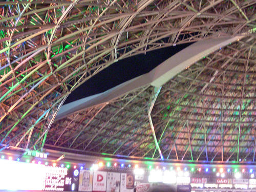 DSCN3130.JPG