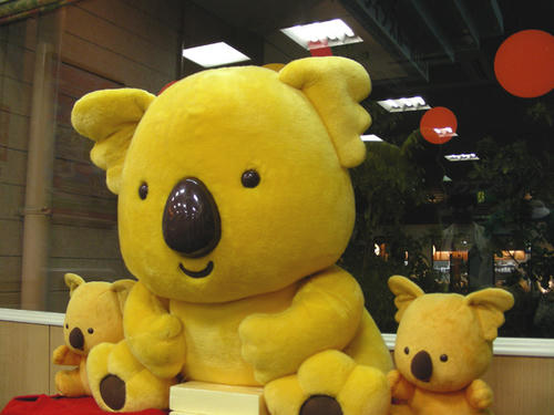DSCN3251.JPG