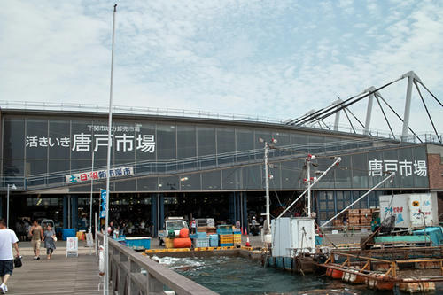 SDIM0413.jpg