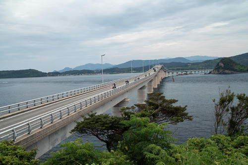 SDIM0420.jpg