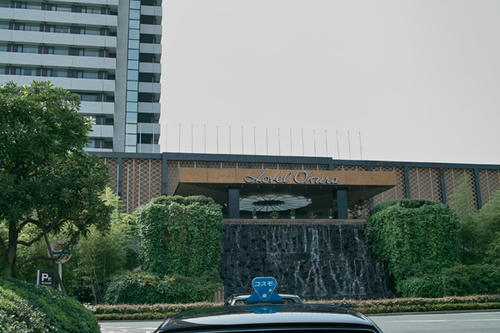 c8321cd4.jpg