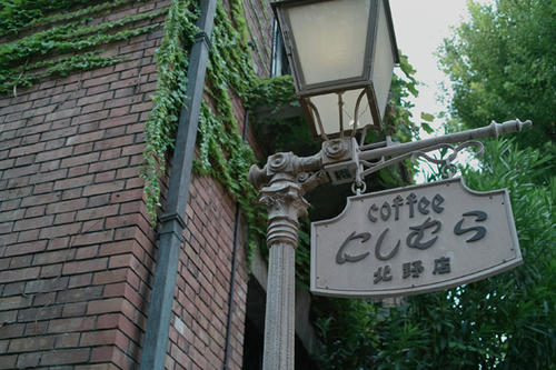 cb00b07b.jpg