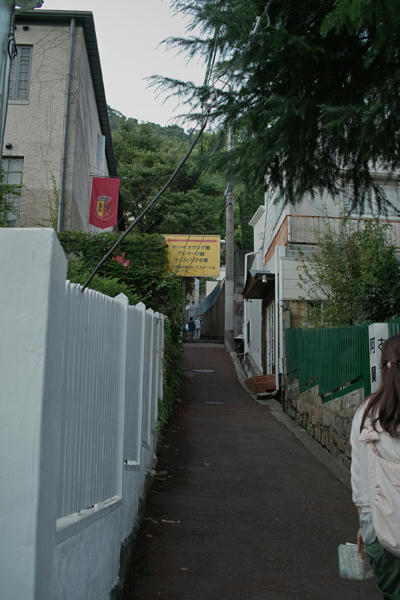 a646cf54.jpg