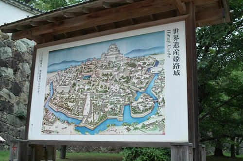 7bd76597.jpg