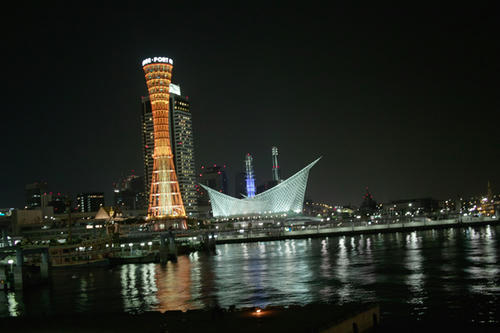 f6cbb580.jpg