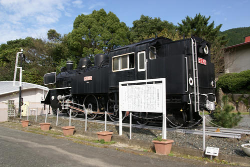 DSC00028.JPG