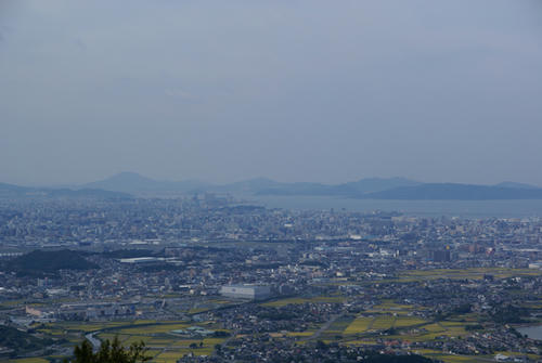 DSC00032.JPG