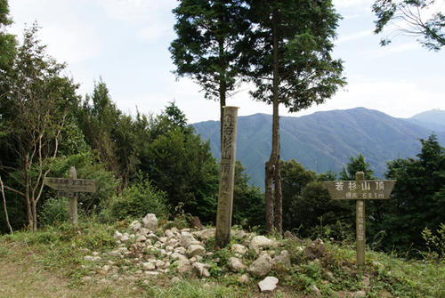 DSC00043.JPG