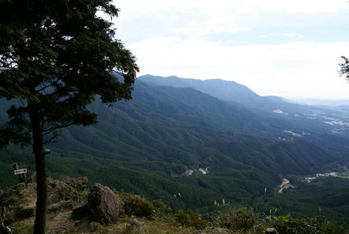 DSC00046.JPG