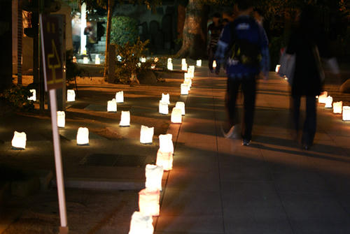 DSC00128.JPG