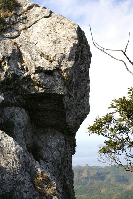 DSC00795.JPG