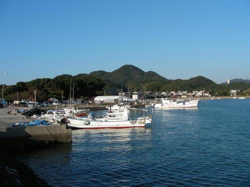 DSCN3961.JPG