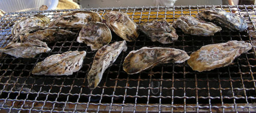 DSCN3974.JPG