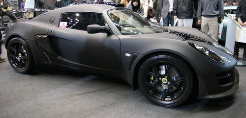 DSC00254.JPG