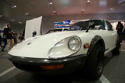 DSC00287.JPG