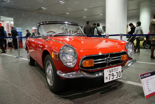 DSC00290.JPG