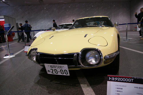 DSC00291.JPG