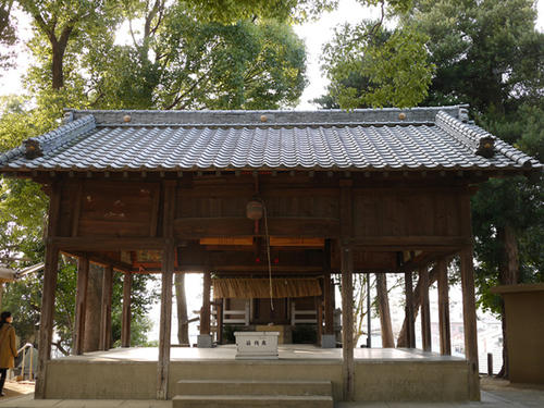 P1000971.JPG