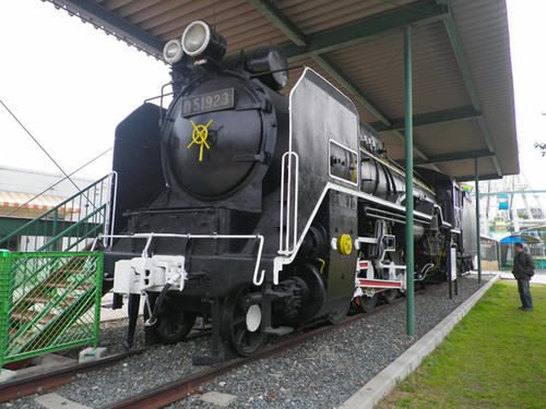 IMGP0165.JPG