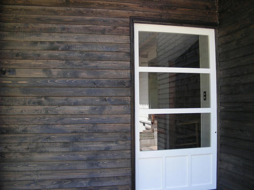 DSCN4477.JPG