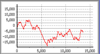 gu01.jpg
