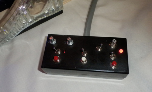 t016.jpg