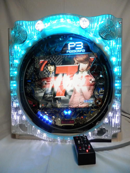 t017.jpg