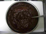 4a8338adjpeg