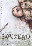 SAW.ZERO.jpg