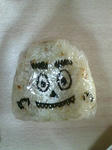 onigiri.jpg