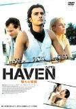 HAVEN.jpg