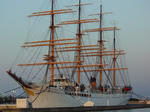 Cimg1713.jpg