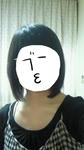 200905241742000.jpg