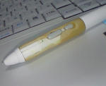 200906022311000.jpg