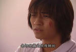 taro-2-47.jpg