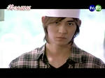 snapshot20070925193155.jpg