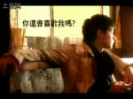 snapshot20071014084630.jpg