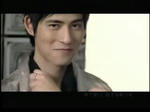 snapshot20071025011848.jpg