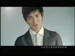 snapshot20071025012106.jpg