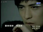snapshot20071104113155.jpg