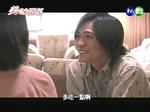 snapshot20071109150304.jpg