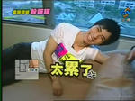 snapshot20071112163332.jpg