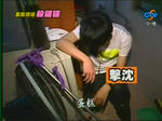 snapshot20071112163933.jpg